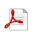 Download Frequency List Downloadable Frequency List